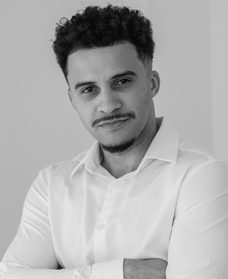 Gustavo Oliveira