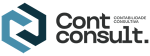 ContConsul Contabilidade