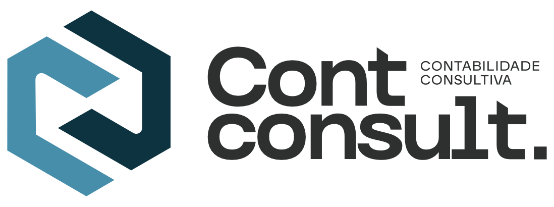 ContConsult