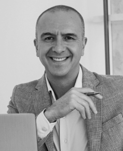 Odir Dornelles