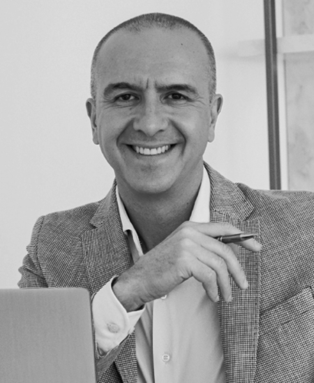 Odir Dornelles