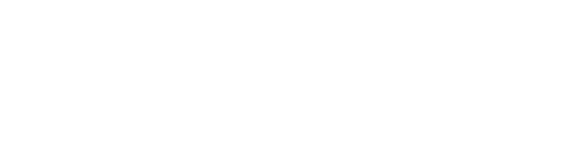 ContConsul Contabilidade