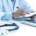 Contabilidade para Médicos e Clínicas