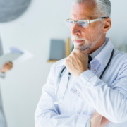 cnpj tecnico para médicos